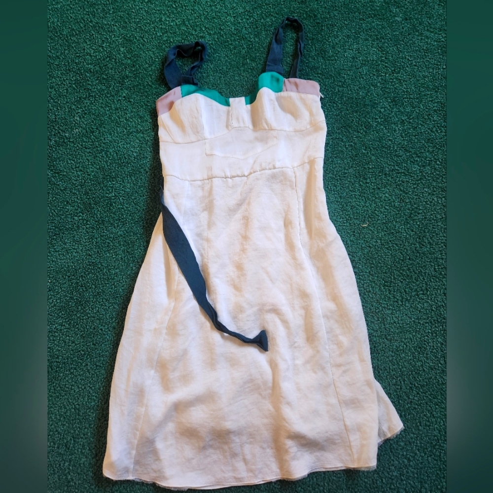 Silky Lerario Beatriz